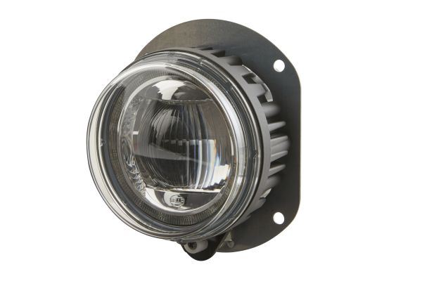 HELLA 1F0 011 988-081 2-GRP-1F0 011 988-081 Ürün Görseli