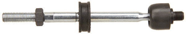 TRW JAR233 Direksiyon Sistemi Mafsal - VOLVO 240 (P242, P244) uyumlu