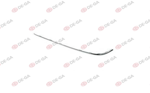 Tampon Çıtası - DEGA - BMW0765008