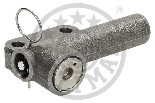 OPTIMAL 0-N2428 Motor Titreşim Sönümleyici - HYUNDAI XG (XG) uyumlu