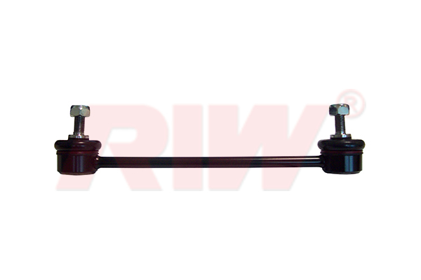 Z Rot - RIW - MZ4027 Ürün Görseli