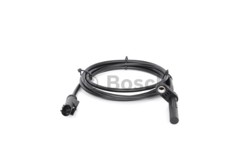 BOSCH 0 265 009 340 30-GRP-0 265 009 340 Ürün Görseli