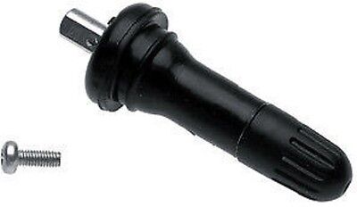Lastik Basınç Sensörü - GM - 15263240 Ürün Görseli