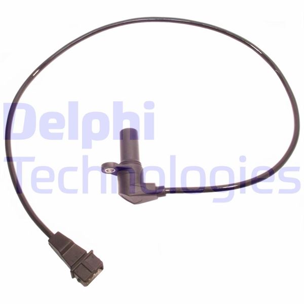 DELPHI SS10937 Ateşleme Sistemi İmpuls Verici - OPEL VECTRA B Hatchback (J96) uyumlu