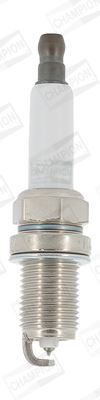 CHAMPION OE214 Ateşleme Sistemi Buji - VW PASSAT B7 (362) uyumlu