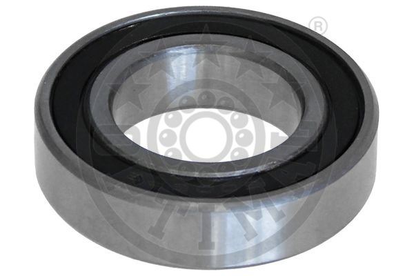 OPTIMAL F3-9999 Diferansiyel & Aktarma Sistemi Yataklama - BMW 1502-2002 (E10) uyumlu