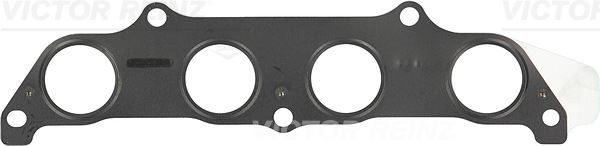 VICTOR REINZ 71-36734-00 Motor Manifold Contası - FORD MONDEO III (B5Y) uyumlu