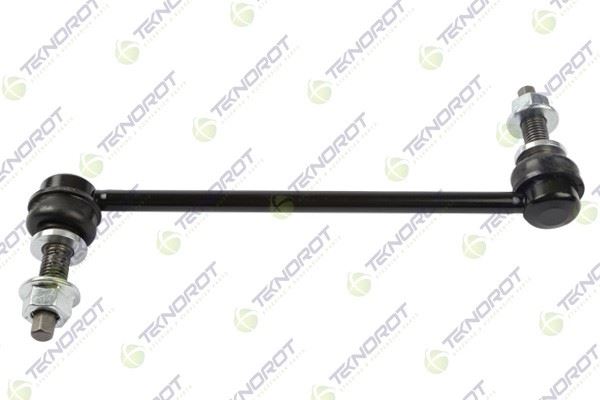 TEKNOROT CR-316 Süspansiyon Sistemi Stabilizatör - DODGE CHARGER uyumlu