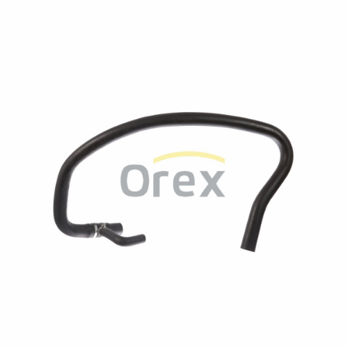 Radyatör Hortumu - OREX - 550084 Ürün Görseli