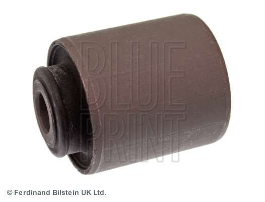 BLUE PRINT ADG08038 Diğer Diğer Donanım & Parçalar - KIA RIO I Sedan (DC_) uyumlu