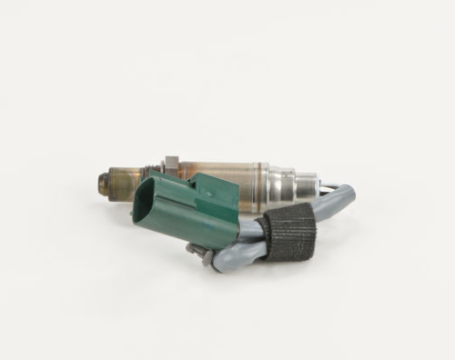 BOSCH 0 258 005 307 Emme & Egzoz Sistemi Egzoz Sensörleri - NISSAN MICRA III (K12) uyumlu