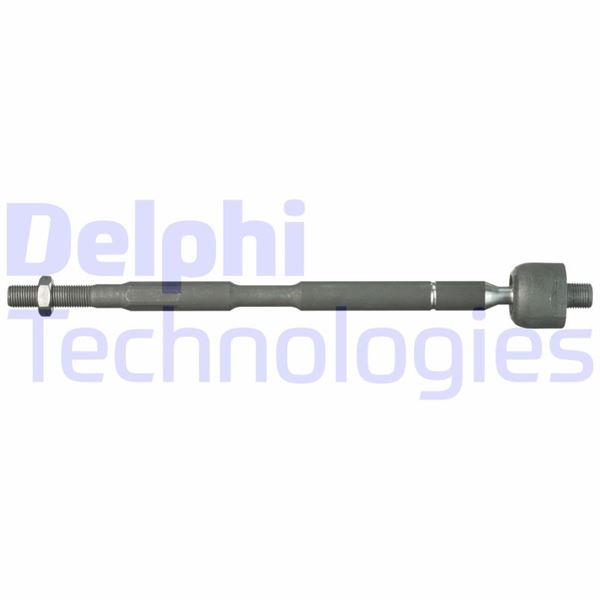 DELPHI TA3110 Direksiyon Sistemi Mafsal - HONDA ODYSSEY (RL5) uyumlu