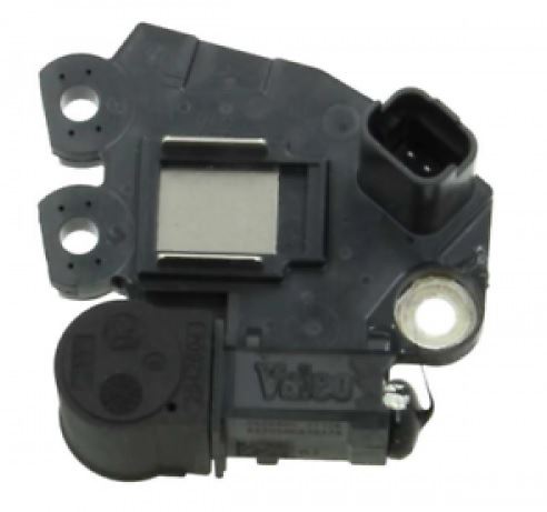 Konjektör - VALEO - 593937 Ürün Görseli