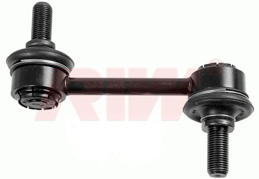 Z Rot - RIW - HY4031 Ürün Görseli