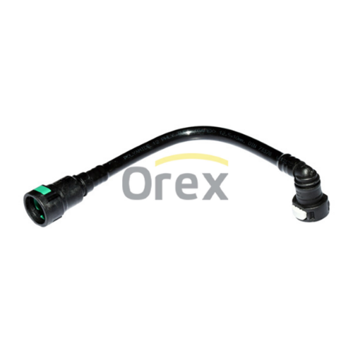 Yakıt Borusu - OREX - 247024 Ürün Görseli