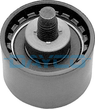 DAYCO ATB2293 Motor Yönlendirme & Kılavuz Makarası - FORD MONDEO II (BAP) uyumlu
