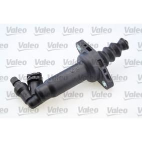 Debriyaj Merkezi - VALEO - 874700 Ürün Görseli