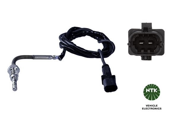 Egzoz Sıcaklık Sensörü - NGK - 95483 Ürün Görseli