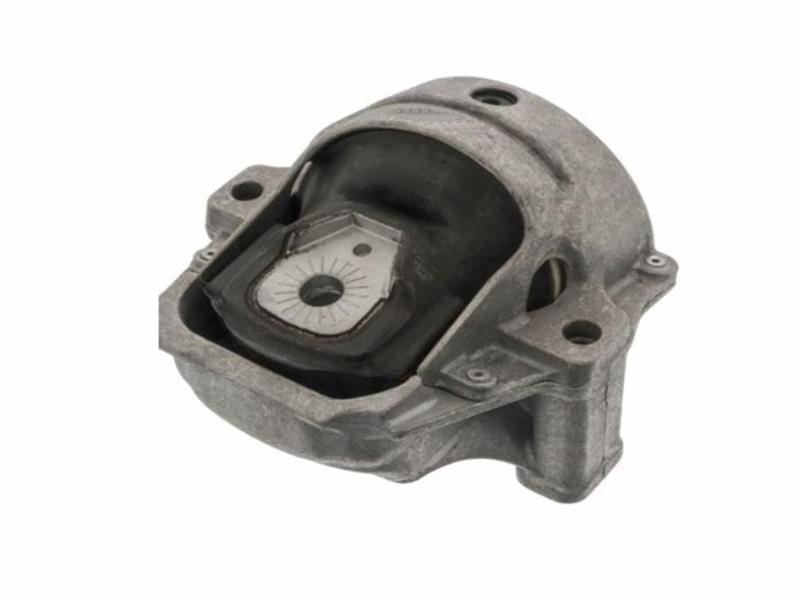 KAUTEK AU-EM039 Motor Motor Yataklama - AUDI A4 B8 (8K2) uyumlu
