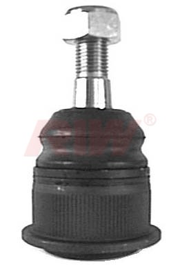 Rotil - RIW - FI1006 Ürün Görseli
