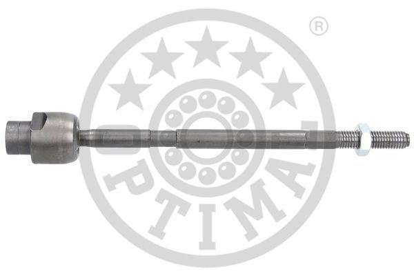 OPTIMAL G2-613 Direksiyon Sistemi Mafsal - VOLVO 240 (P242, P244) uyumlu