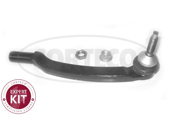 CORTECO 49399807 Direksiyon Sistemi Mafsal - VOLVO XC90 I (275) uyumlu