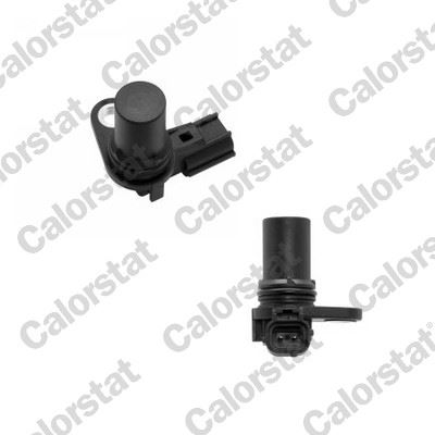 CALORSTAT by Vernet CS0175 Motor Eksantrik Mili - FORD FOCUS II (DA_, HCP, DP) uyumlu