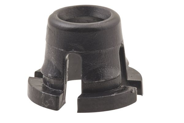 HELLA 9XS 124 218-027 Diğer Diğer Donanım & Parçalar