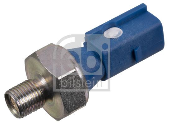 FEBI BILSTEIN 180635 Motor Motor Elektrik Donanımı - VW SHARAN (7N1, 7N2) uyumlu
