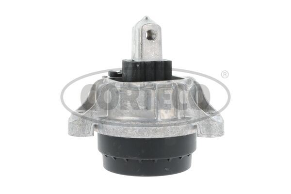CORTECO 80004448 Motor Motor Yataklama - BMW 6 Coupe (F13) uyumlu