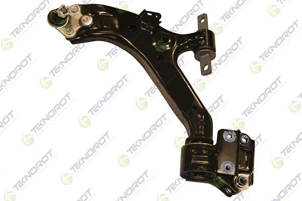 TEKNOROT H-439 Süspansiyon Sistemi Bugi Kolu - HONDA CR-V III (RE_) uyumlu