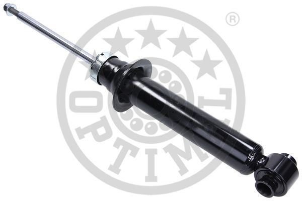 OPTIMAL A-3615G Süspansiyon Sistemi Amortisör - CITROËN C5 III (RD_) uyumlu
