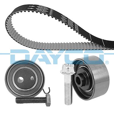 DAYCO KTB531 Motor Triger Seti - OPEL ASTRA J Sports Tourer (P10) uyumlu