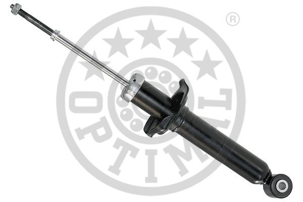 OPTIMAL A-1845G Süspansiyon Sistemi Amortisör - NISSAN ALMERA TINO (V10) uyumlu