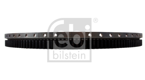 FEBI BILSTEIN 102519 Motor Volan - MAN TGS I uyumlu