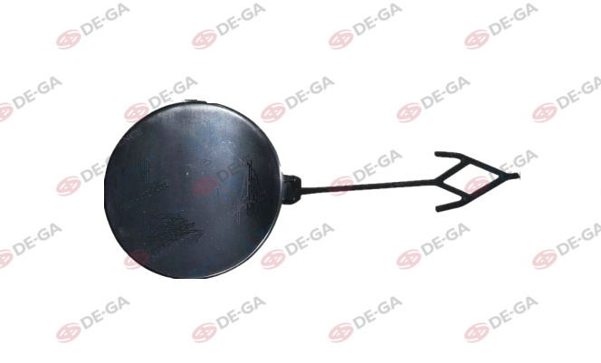 Çeki Demiri Kapağı - DEGA - AUD07A6107 Ürün Görseli