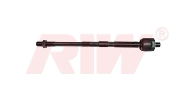 Rot Mili - RIW - VW3017 Ürün Görseli