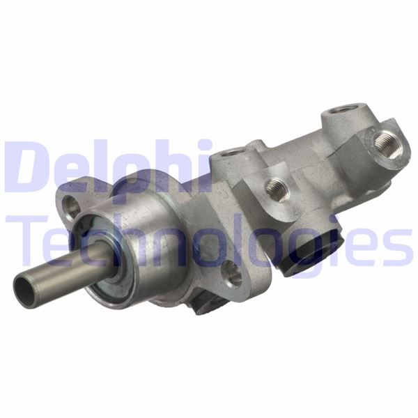 DELPHI LM80417 Fren Sistemleri Ana Fren Merkezi - DACIA LOGAN Pick-up (US_) uyumlu