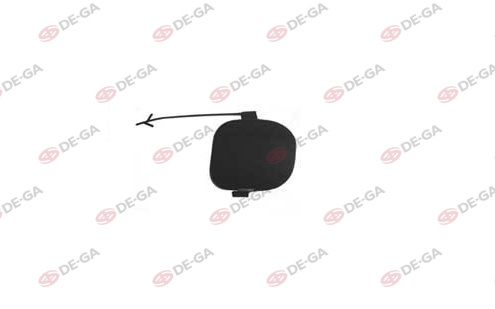 Çeki Demiri Kapağı - DEGA - FIA07PN027T Ürün Görseli