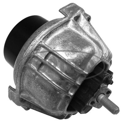 CORTECO 80001232 Motor Motor Yataklama - BMW 3 Coupe (E92) uyumlu