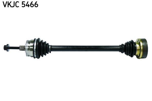 SKF VKJC 5466 Diferansiyel & Aktarma Sistemi Tahrik Mili - AUDI A4 B5 (8D2) uyumlu