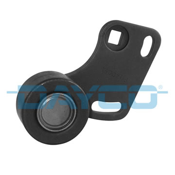 DAYCO ATB2155 Motor Kayış Kasnağı - AUSTIN MAESTRO Fastback (XC) uyumlu