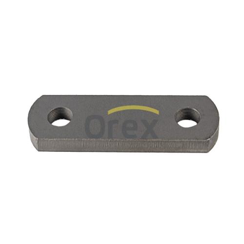 Makas Plakası - OREX - 133086