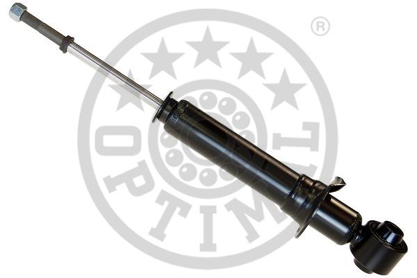 OPTIMAL A-3916G Süspansiyon Sistemi Amortisör - TOYOTA CELICA Coupe (_T23_) uyumlu
