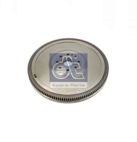 DT Spare Parts 6.21200 Motor Volan - RENAULT TRUCKS MAXTER uyumlu