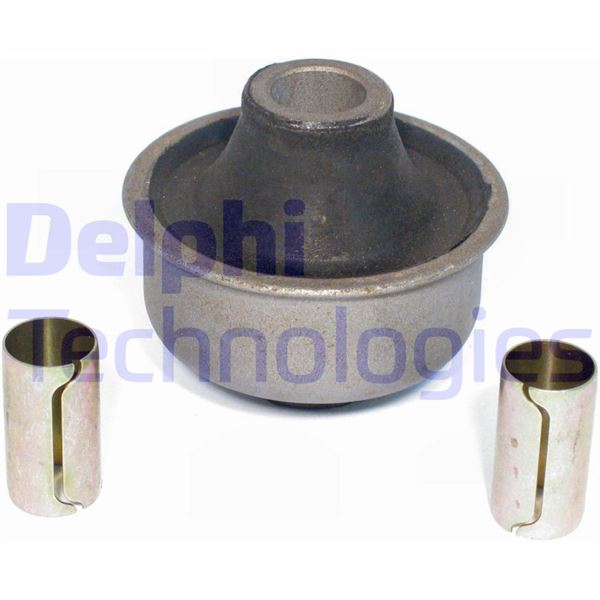 DELPHI TD249W Süspansiyon Sistemi Bugi Kolu - OPEL VECTRA A Hatchback (J89) uyumlu