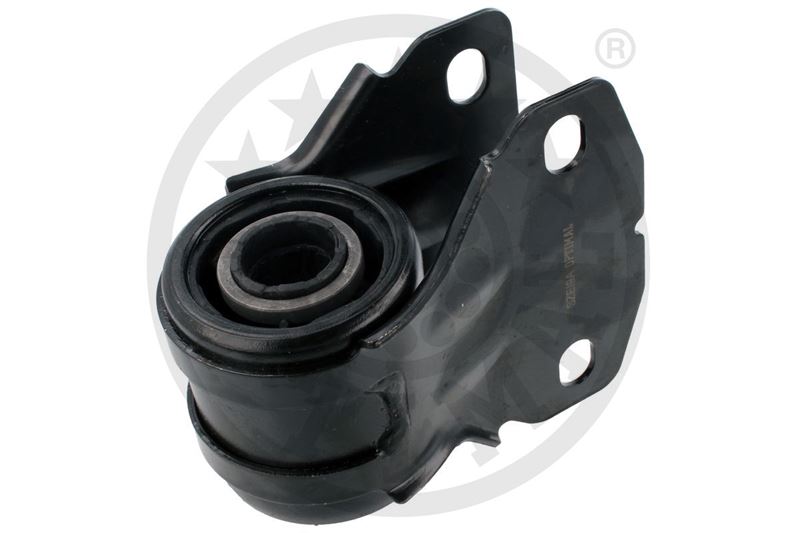 OPTIMAL F9-0118 Süspansiyon Sistemi Bugi Kolu - FORD MONDEO V Sedan (CD) uyumlu