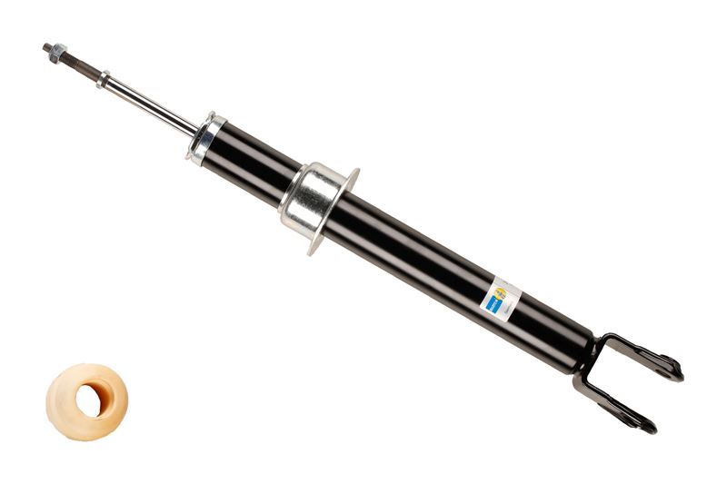 BILSTEIN 24-231466 Süspansiyon Sistemi Amortisör - JAGUAR F-TYPE Cabrio (X152) uyumlu