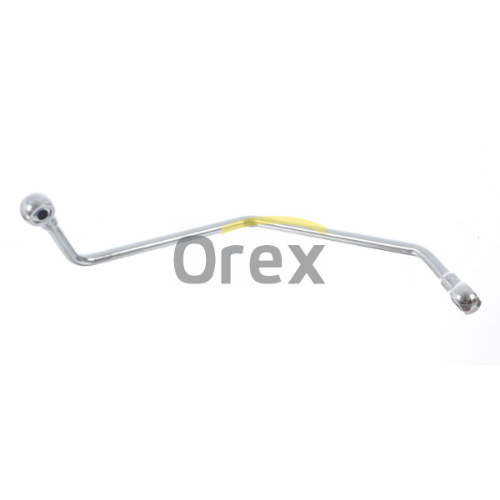 Turbo Yağ Borusu - OREX - 125155