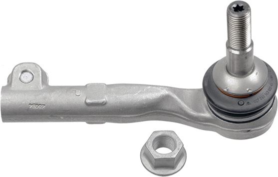 LEMFÖRDER 44302 01 Direksiyon Sistemi Mafsal - BMW 3 (G20, G80, G28) uyumlu